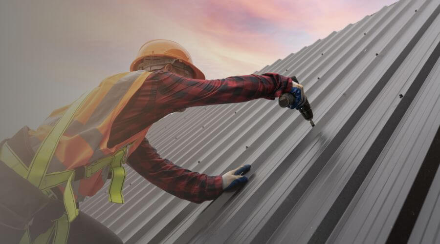 Local Siding Services in Harrisville, OH